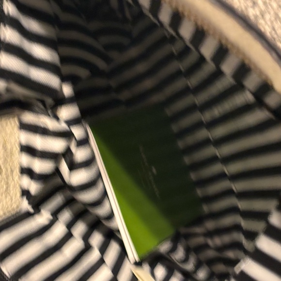 Kate spade purse - Picture 2 of 4